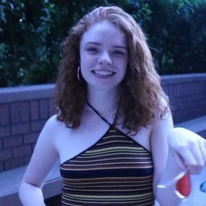 Meet your Posher, Clara